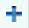 captura de pantalla del icono Añadir este contenido a la página