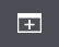 captura de pantalla del icono Añadir componentes y aplicaciones de página