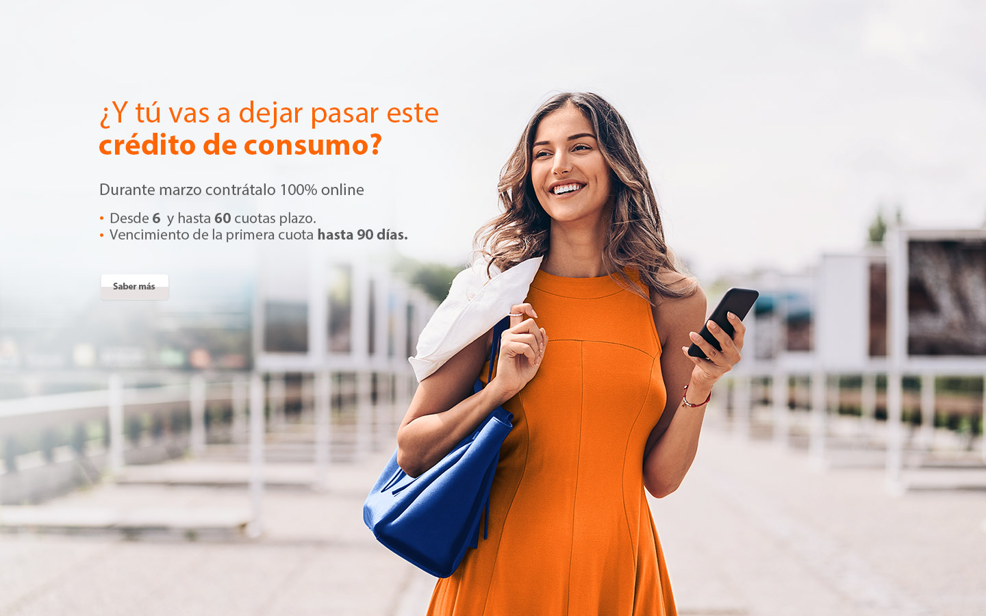 Banco Itaú