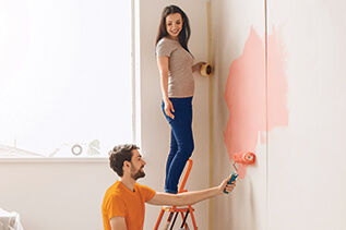 Crédito de Consumo en Cuotas