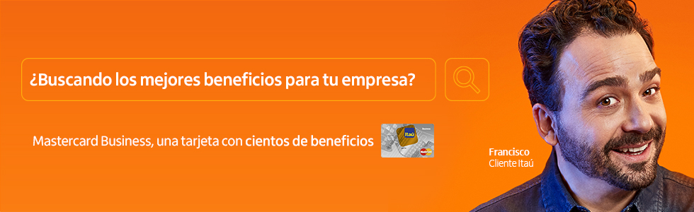 Visa Platinum Business