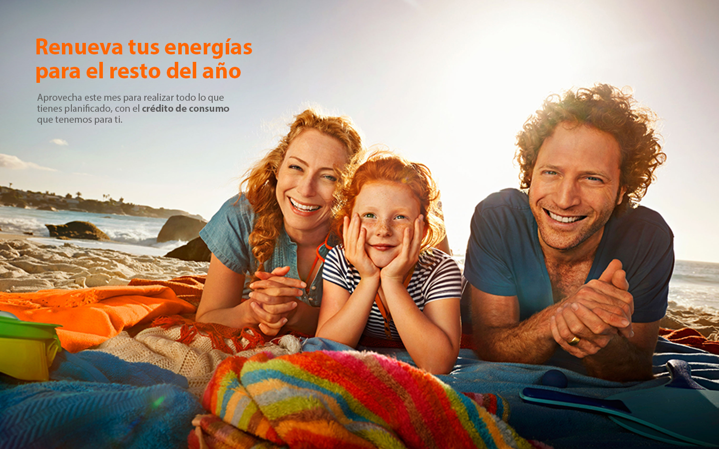 Banco Itaú