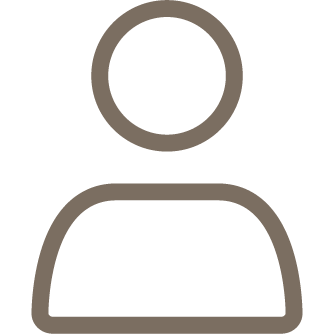 Hazte cliente Itaú Empresas