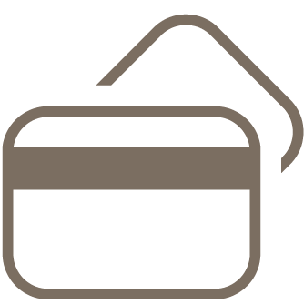 Hazte cliente Itaú Empresas